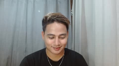 FORD online show from 03-03-25, 01:20