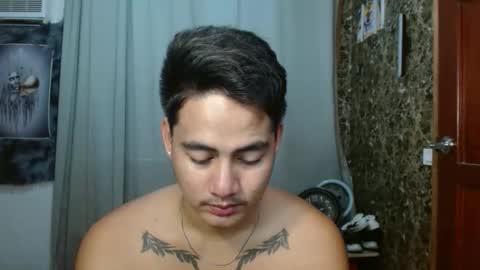 FORD online show from 11-13-25, 05:50