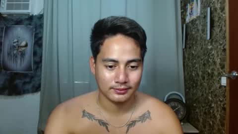 FORD online show from 11-20-25, 06:24