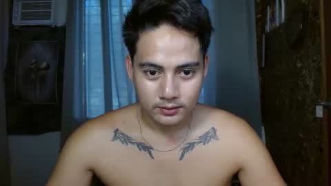 FORD online show from 12-05-25, 04:21