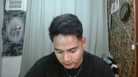 Snapshot of goodcaresweetboy chatting on 01-15-26, 09:47 FORD online show from 01-15-26, 09:47