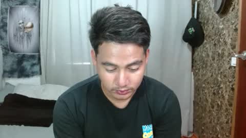 Snapshot of goodcaresweetboy chatting on 03-18-26, 05:43 FORD online show from 03-18-26, 05:43