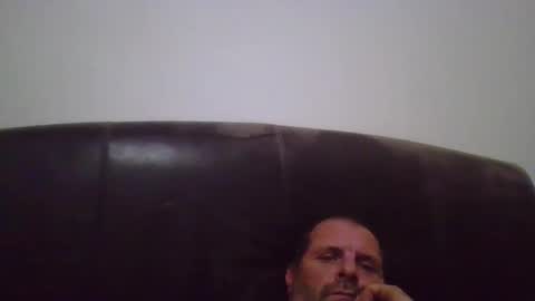 goodcock12345 online show from 03-12-25, 11:42