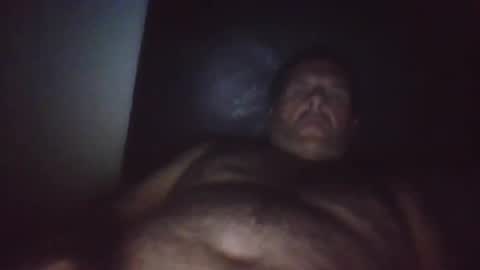 goodcock12345 online show from 10-17-25, 01:25