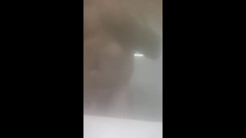 goodcock12345 online show from 04-06-26, 09:54