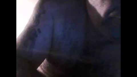 goodcock12345 online show from 04-09-26, 12:54