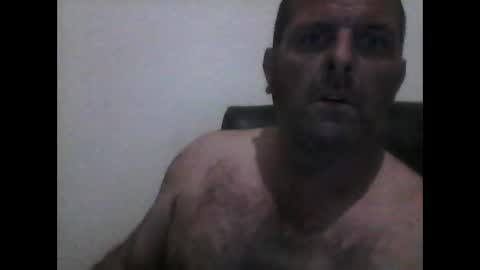 goodcock12345 online show from 04-22-26, 07:33