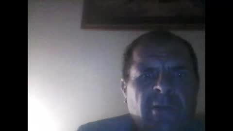goodcock12345 online show from 06-06-26, 03:50