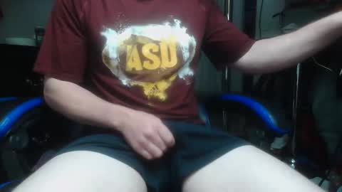 Good Dick online show from 11-20-25, 04:01