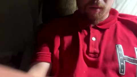 Good Dick online show from 11-26-25, 11:33