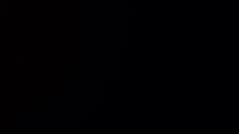 Snapshot of gooddick4206969 chatting on 01-18-26, 09:57 Good Dick online show from 01-18-26, 09:57