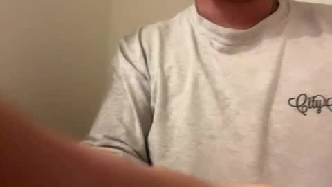 Snapshot of gooddick4206969 chatting on 02-02-26, 08:46 Good Dick online show from 02-02-26, 08:46