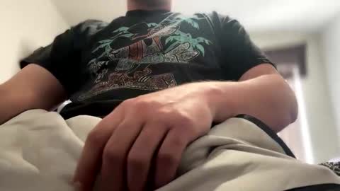 Snapshot of gooddick4206969 chatting on 05-14-26, 06:47 Good Dick online show from 05-14-26, 06:47