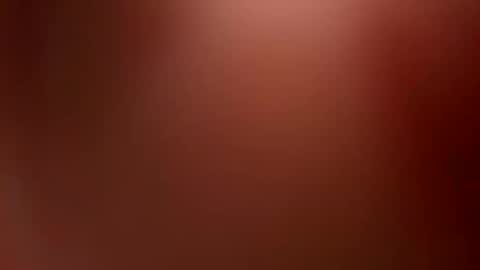 Snapshot of gooddick4206969 chatting on 05-20-26, 05:13 Good Dick online show from 05-20-26, 05:13