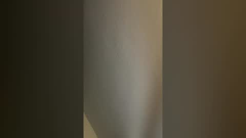 Snapshot of gooddickdude106428 chatting on 06-13-26, 04:05 gooddickdude106428 online show from 06-13-26, 04:05