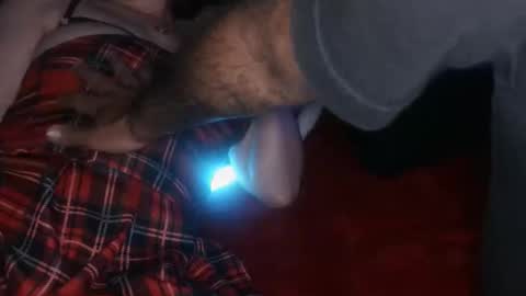 goodfrenchbzh56 online show from 04-24-26, 08:44