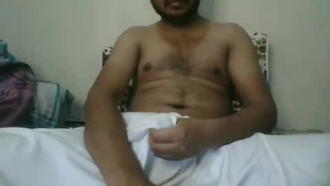 Arab Pronstar online show from 10-24-25, 07:54