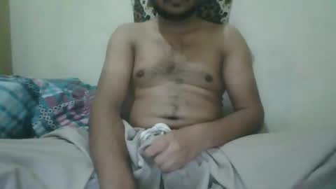 Arab Pronstar online show from 11-08-25, 11:25