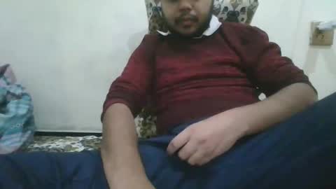 Arab Pronstar online show from 12-17-25, 09:21