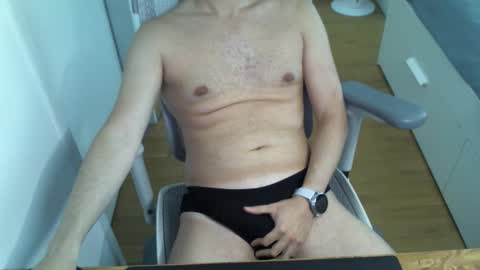 goodfucklover online show from 09-27-25, 08:41