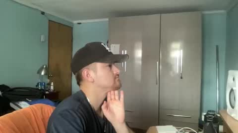 Snapshot of goodfumes chatting on 01-06-26, 03:38 goodfumes online show from 01-06-26, 03:38