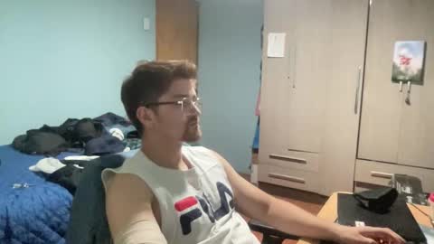 Snapshot of goodfumes chatting on 01-15-26, 12:15 goodfumes online show from 01-15-26, 12:15