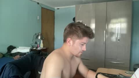 Snapshot of goodfumes chatting on 02-16-26, 06:59 goodfumes online show from 02-16-26, 06:59