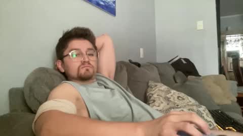 Snapshot of goodfumes chatting on 02-20-26, 07:14 goodfumes online show from 02-20-26, 07:14