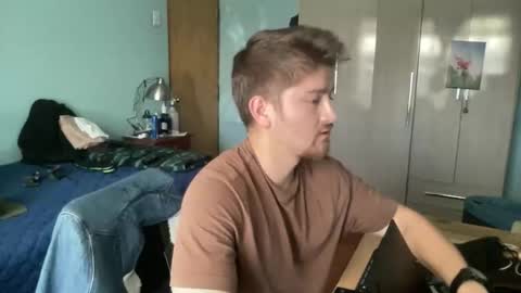 Snapshot of goodfumes chatting on 02-26-26, 07:24 goodfumes online show from 02-26-26, 07:24