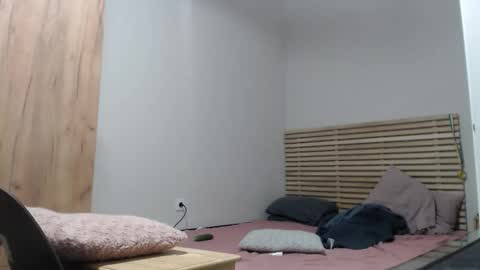 goodgg229975 online show from 09-30-25, 03:28