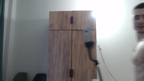 goodgg229975 online show from 03-31-26, 12:05