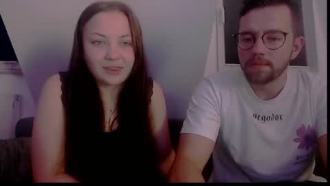 goodgiirlbaadbooii online show from 07-28-26, 11:58