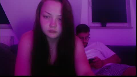 goodgiirlbaadbooii online show from 07-29-26, 09:57