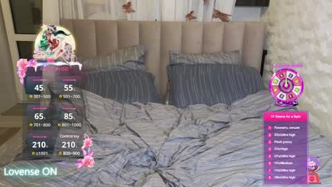 goodgirl0024 online show from 02-05-25, 08:57