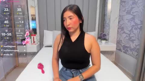 Emmy online show from 03-14-26, 12:17