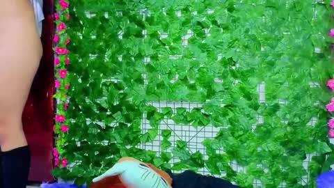 goodgirl_honey online show from 04-07-26, 07:31