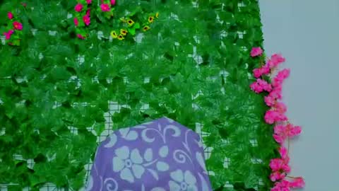 Snapshot of goodgirl_honey chatting on 07-02-26, 02:44 goodgirl_honey online show from 07-02-26, 02:44