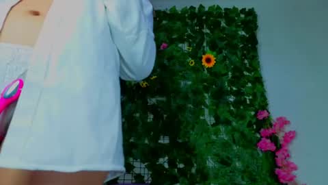 Snapshot of goodgirl_honey chatting on 07-29-26, 11:36 goodgirl_honey online show from 07-29-26, 11:36
