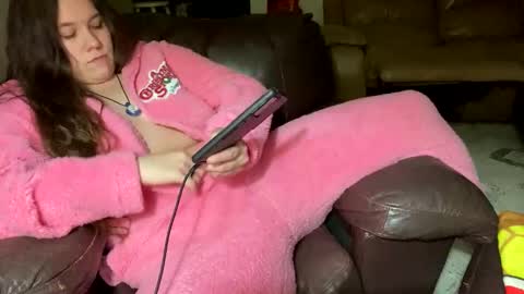 goodgirlcelestecat online show from 03-01-25, 04:26