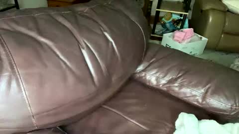 goodgirlcelestecat online show from 03-06-25, 04:52