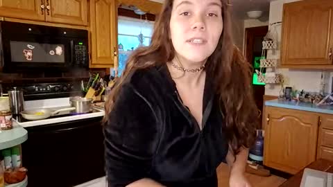 goodgirlcelestecat online show from 11-04-25, 09:14