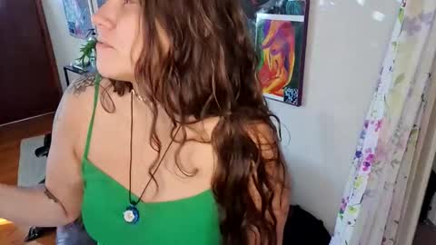 Snapshot of goodgirlcelestecat chatting on 11-18-25, 06:45 goodgirlcelestecat online show from 11-18-25, 06:45