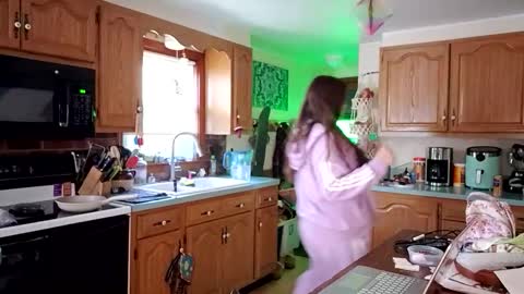 Snapshot of goodgirlcelestecat chatting on 11-24-25, 02:06 goodgirlcelestecat online show from 11-24-25, 02:06