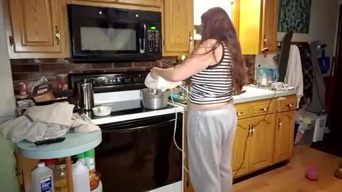 Snapshot of goodgirlcelestecat chatting on 11-27-25, 05:09 goodgirlcelestecat online show from 11-27-25, 05:09