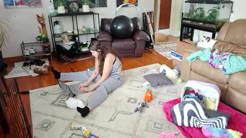 Snapshot of goodgirlcelestecat chatting on 01-06-26, 03:49 goodgirlcelestecat online show from 01-06-26, 03:49