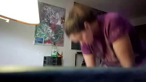 Snapshot of goodgirlcelestecat chatting on 02-18-26, 06:42 goodgirlcelestecat online show from 02-18-26, 06:42