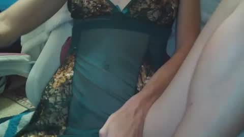 goodgirlmilf69 online show from 11-06-25, 07:15