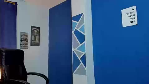 Goodgirlxxxl online show from 03-21-26, 01:32