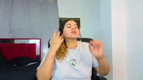 Goodgirlxxxl online show from 06-03-26, 01:08