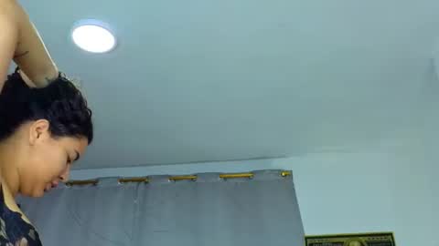 Goodgirlxxxl online show from 06-13-26, 01:25